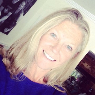 AssalCarol's profile picture. Loving  God is the only way to live!