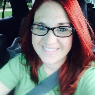 I am a Mom of 3, Wife to JZ, Private Chef, and full time advocate for several nonprofit organizations.