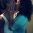 vivianaloaiza7's profile image