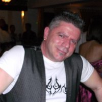 MIKE (@sottile1) 's Twitter Profile