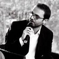 Claudio Reale (@claudioreale) 's Twitter Profile