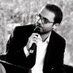 Claudio Reale (@claudioreale) Twitter profile photo