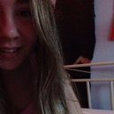 Matilda Patterson - @xx_Matilda_xx - Twitter