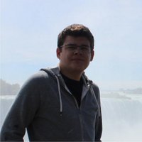 Wojtek Mach (@wojtekmach) 's Twitter Profile Photo Wojtek Mach (@wojtekmach) 's Twitter Profile Photo