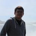 Wojtek Mach (@wojtekmach) Twitter profile photo Wojtek Mach (@wojtekmach) Twitter profile photo