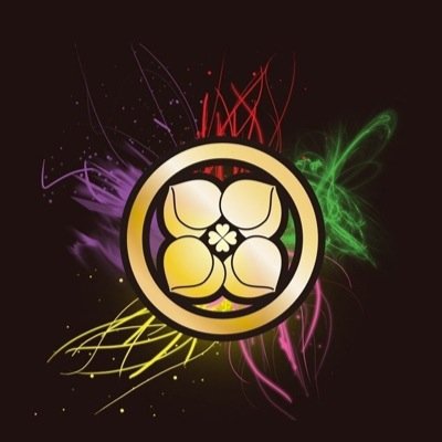 ももクロ専用垢でーす!! ももクロ好きな人ばんばんフォローしてー( ̄▽ ̄) こっちからはぜんぜんつぶやかないです