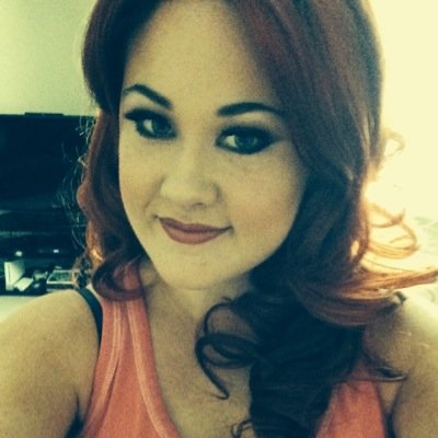 Laurenstoddart9's profile picture. 