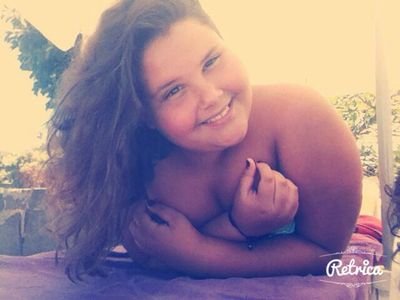 bambas15 ALBA