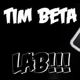 Perfil utilizado somente para fazer pontos no Blablablâmetro! 
Meu twitter: @MrJhonatha