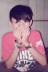 yang udah di FOLLOW, jangan lupa FOLLBACK yaa :)
