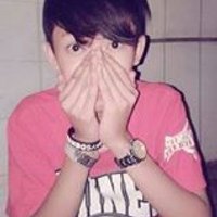 Follback Dong :) (@andhyacil) 's Twitter Profile