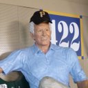 Aaron Furman - @1moovbuf - Twitter