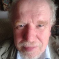 Guto ap Gwynfor (@gapgwynfor) 's Twitter Profile