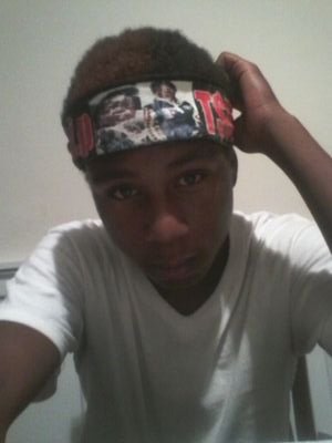 O.T.G / ZAZA my heart i love you/ free my bros out dat jam/108 shit