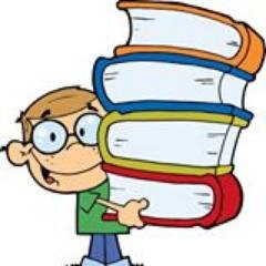 Ahadbhatti5's profile picture. 