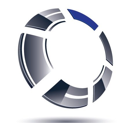 ICT Solutions, VOIP & Cloud Services Provider