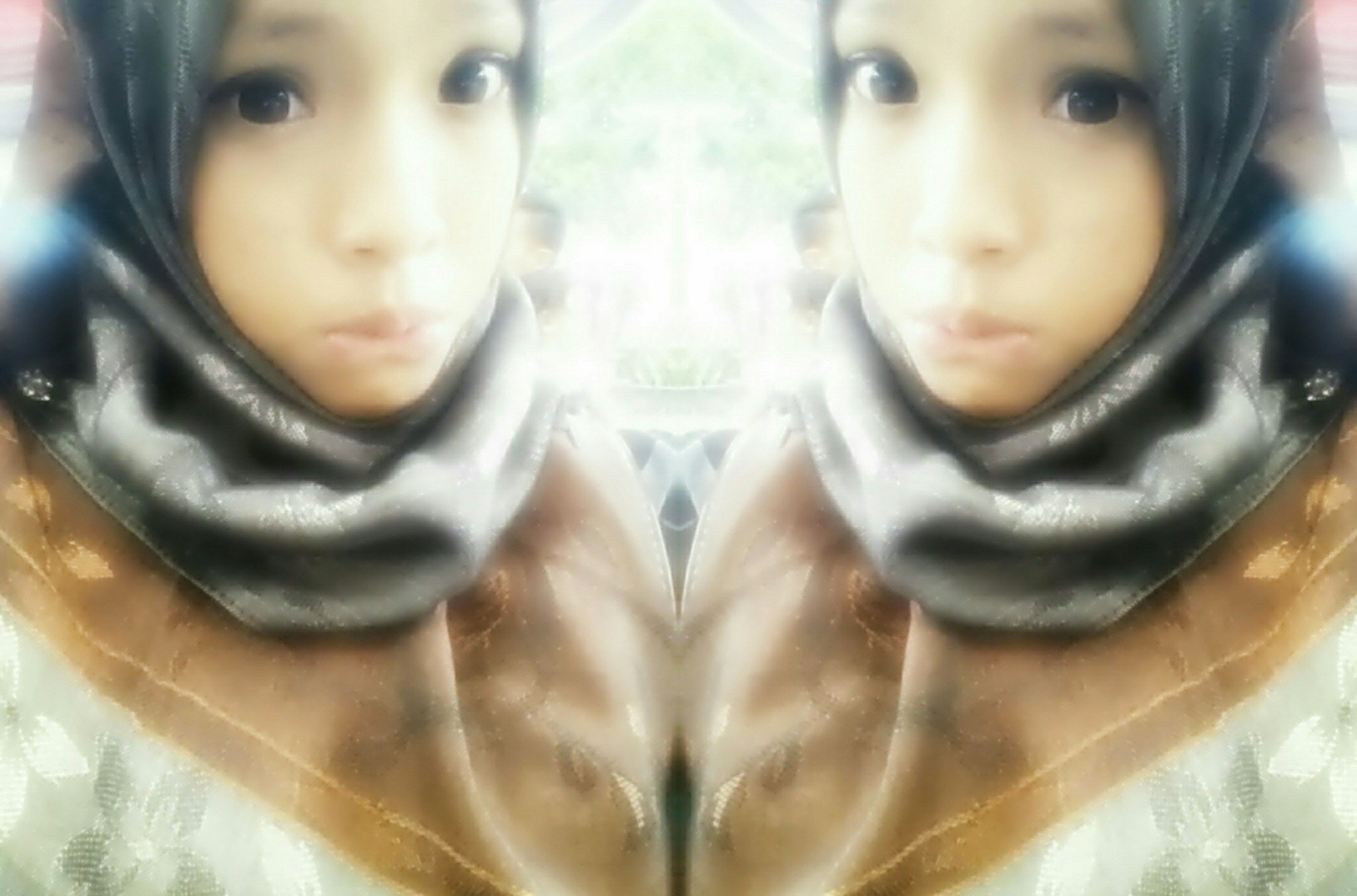 OuhMeyy's profile picture. Nur Amy Ainieda Bt Masron ☜ 3rd Oct Batch1996 ☜ Study ☜ Student ☜ City University, Petaling Jaya
