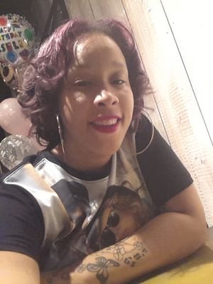 Mother Ovf 1 _ A'Niyla D'arrie Clyburn #0903, T A K E N But Not TAKEN | Fucccck Deees Bitcccches They For Everybodyyy !
