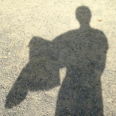 nicoraphoto's profile picture. Mr.Childrenが好き！！半世紀へのエントランス5会場遠征（2公演参戦）、7/15〜7/17はap bank fes'23でつま恋へ！