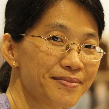 Ts. Dr KOO Ah-Choo is an Associate Professor at Faculty of Creative Multimedia, Multimedia  University (MMU). She conducts research on green and wellness area.