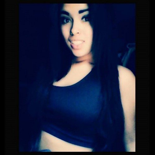 °latina❤lesbian❤