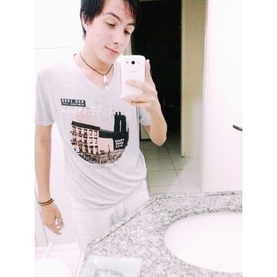Que o vento leve o necessário e me traga o suficiente!