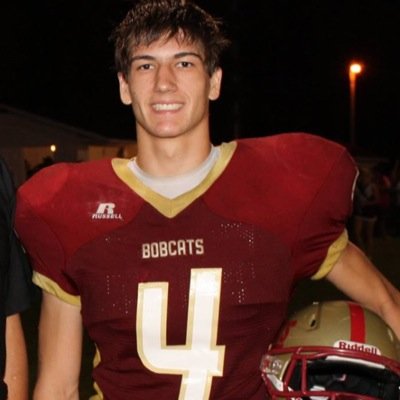 littellj's profile picture. Live life as it comes an trust no one 
Snapchatt: jaredlittell16
IG: jared_littell