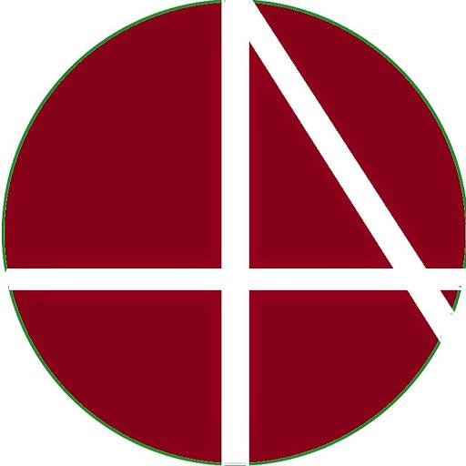 nesoacademy Profile Picture