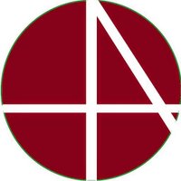 Neso Academy (@nesoacademy) 's Twitter Profile Photo Neso Academy (@nesoacademy) 's Twitter Profile Photo