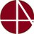 nesoacademy's profile image