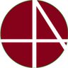 nesoacademy's profile picture. We are on a mission to provide free and subsidized education. We believe that the real world exists beyond the walls of costly institutions. We are here to help