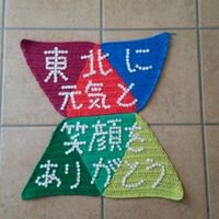 kinococo꙳★*ﾟ (@kinococo_smile) 's Twitter Profile