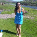 nani (@0304Babu) Twitter