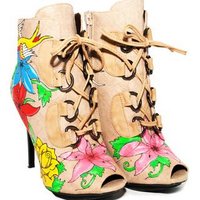 MaderoConceptStore (@maderroconcept) 's Twitter Profile