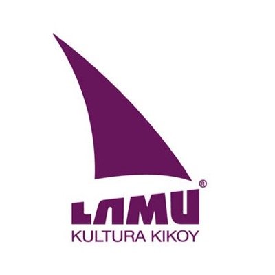 LamuKikoy's profile picture. Official Instagram of Lamu Kikoy (jp) info@lamukikoy-jp.com