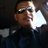 mgonzalez744's profile image