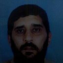 حمد التحاوري (@0924409530) Twitter