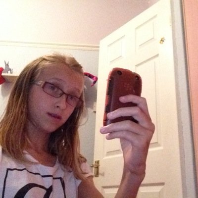 hey guys check out my yt channel its called aimee leyland plus im looking for some awesome followers to follow me :)