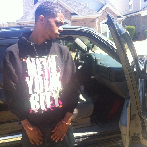 Cartier_BentGT's profile picture. T.M.E./B.M.G/C.C.G:GOD is Great: Respect, Loyalty, Honor, TRUTH. #Teamiam #CartierGang #Team2000:Gucci #MarleyGang