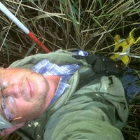 Ian Ralphs (@ralphs_ian) 's Twitter Profile