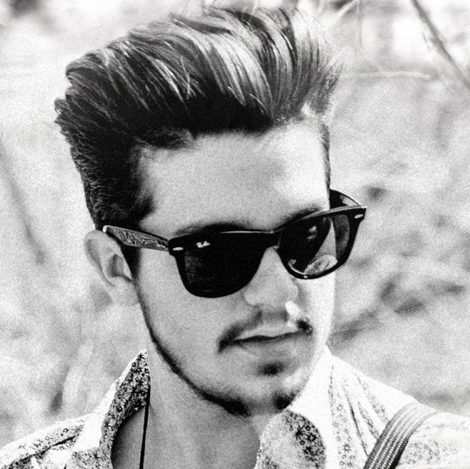 E agora não sei se a distância vai separar nossos caminhos, minha única certeza é que eu jamais vou te esquecer!
@luansantana ♥
#Luanete ♥