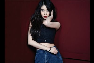 t ara jiyeon hereu . straight . 18+