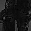 Lea Arndt - @arndt_lea - Twitter