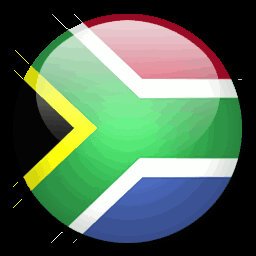 SASnipingAlert's profile picture. Set on bringing you the best  South African players, episodes, teams and drama within our small sniping community.