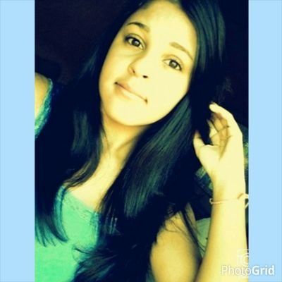 -Nasci Pra Ser Feliz E Não Perfeita *--*