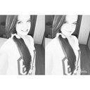 Dilhan (@01_dilhan) Twitter