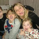 Debora Caetano - @deboraesther11 - Twitter