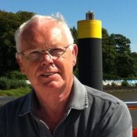 bernd oldendorf (@bold_bernd) Twitter profile photo