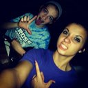 Madison Sigmon - @Sigmon_27 - Twitter