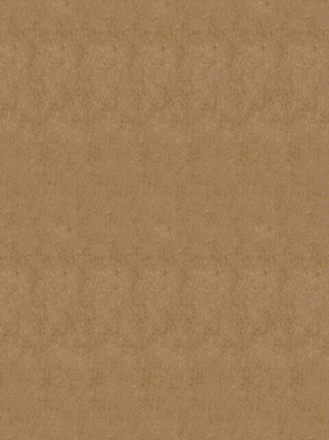 2012mh66's profile picture. 